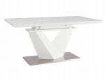 stol-nowoczesny-alaras-iii-160-220-x90-ksztalt-blatu-prostok