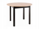stol-nowoczesny-dallas-110-150-x75-bialy-lakier-material-bl0