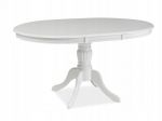 stol-olivia-klasyczny-bialy-signal-marka-signal