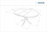 stol-olivia-klasyczny-ciemny-orzech-signal-kolor-blatu-orzec