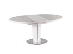stol-orbit-ceramic-120-160-x120-bialy-rozkladany-ksztalt-bl0