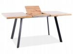 stol-rozkladany-brick-120-160-x80-dab-artisan-ksztalt-blatu-