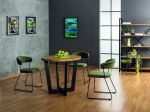 stol-rozkladany-columbus-ceramic-160-240-x90-braz-wysokosc-0