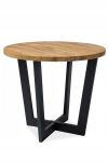stol-rozkladany-columbus-ceramic-160-240-x90-braz-wysokosc-1