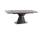 stol-rozkladany-columbus-ceramic-160-240-x90-braz-wysokosc-2