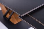 stol-rozkladany-genesis-180-240-x90-czarny-jesion-kolor-mebl