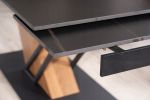 stol-rozkladany-genesis-180-240-x90-czarny-jesion-material-b
