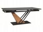 stol-rozkladany-genesis-180-240-x90-czarny-jesion1