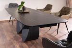 stol-rozkladany-infinity-ceramic-160-240x95-czarny-kolor-bla