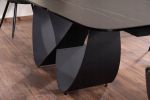 stol-rozkladany-infinity-ceramic-160-240x95-czarny-kolor-meb