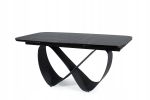 stol-rozkladany-infinity-ceramic-160-240x95-czarny-marka-sig