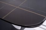 stol-rozkladany-infinity-ceramic-160-240x95-czarny-material0