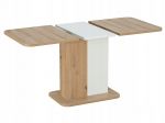 stol-rozkladany-next-110-145-x68-dab-artisan0