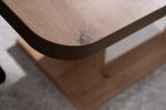 stol-rozkladany-nigel-120-160-x80-dab-artisan-kolekcja-stoly
