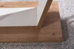 stol-rozkladany-nigel-120-160-x80-dab-artisan-kolor-mebla-da