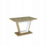 stol-rozkladany-nigel-120-160-x80-dab-artisan-ksztalt-blatu-
