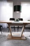 stol-rozkladany-nigel-120-160-x80-dab-artisan-szerokosc-mebl