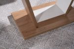 stol-rozkladany-nigel-120-160-x80-dab-artisan-wysokosc-mebla