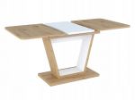 stol-rozkladany-nigel-120-160-x80-dab-artisan0