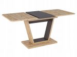 stol-rozkladany-nigel-120-160-x80-dab-wotan0