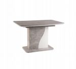 stol-rozkladany-syriusz-in-120-160-x80-beton-ksztalt-blatu-p