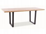 stol-rozkladany-vito-dab-artisan-czarny-140-180x85-kolor-meb