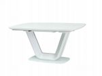 stol-szklany-nowoczesny-armani-160-220-x90-bialy-kolor-mebla