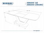 stol-szklany-nowoczesny-armani-160-220-x90-krem-kolor-mebla-