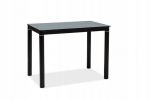 stol-szklany-nowoczesny-galant-czarny-100x600