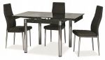 stol-szklany-nowoczesny-gd-082-czarny-signal-ksztalt-blatu-p