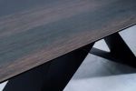 stol-westin-ceramic-180-260-x90-brazowy-czarny-kolor-mebla-o