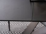 stol-westin-sg-120-160-x80-czarny-rozkladany-kolor-blatu-cza