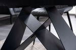 stol-westin-sg-120-160-x80-czarny-rozkladany-maksymalna-dlug