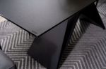 stol-westin-sg-120-160-x80-czarny-rozkladany-material-metal